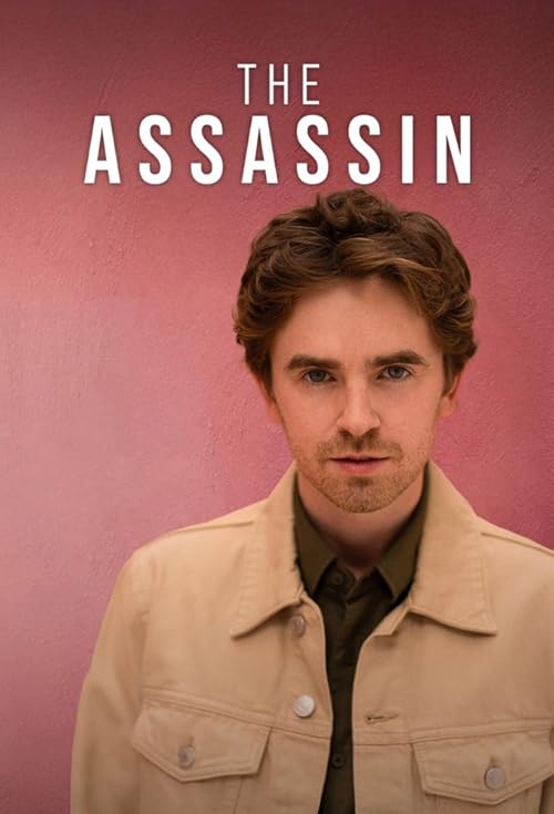 The Assassin