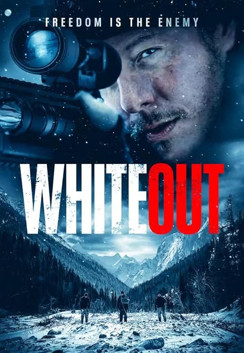 Download Movie Whiteout