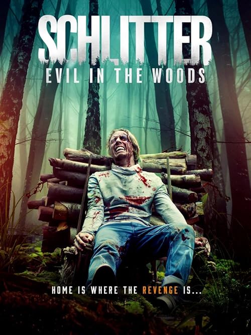 Download Movie Schlitter