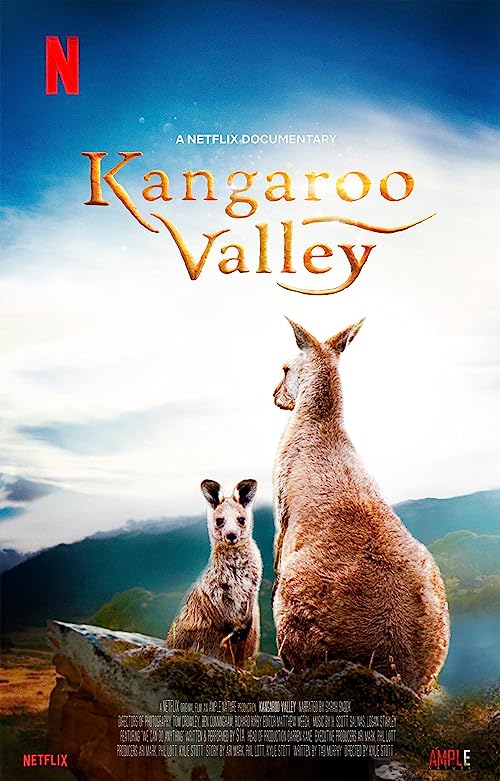 Download Movie Kangaroo Valley