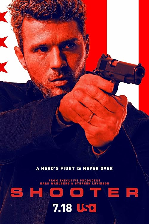 Download Series Shooter