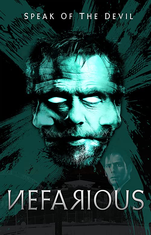 Download Movie Nefarious