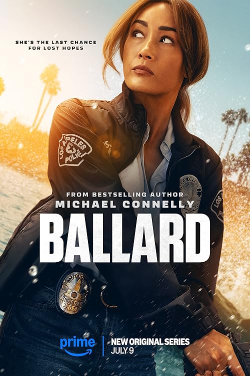 Download Series Ballard