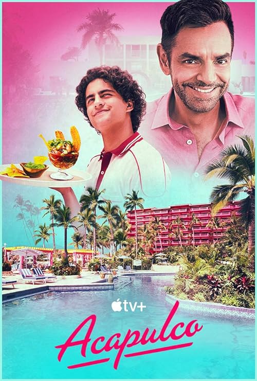 Download Series Acapulco