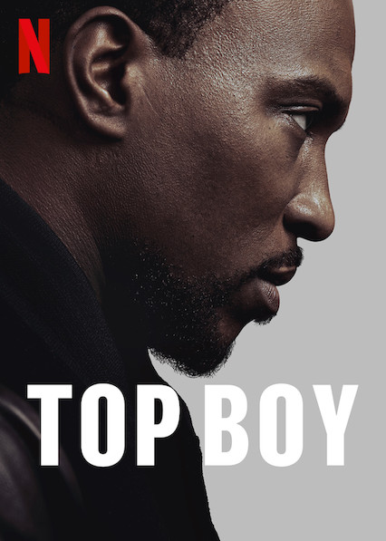 Download Series Top Boy