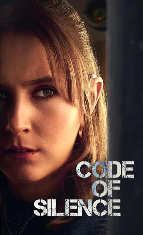 Download Series Code of Silence