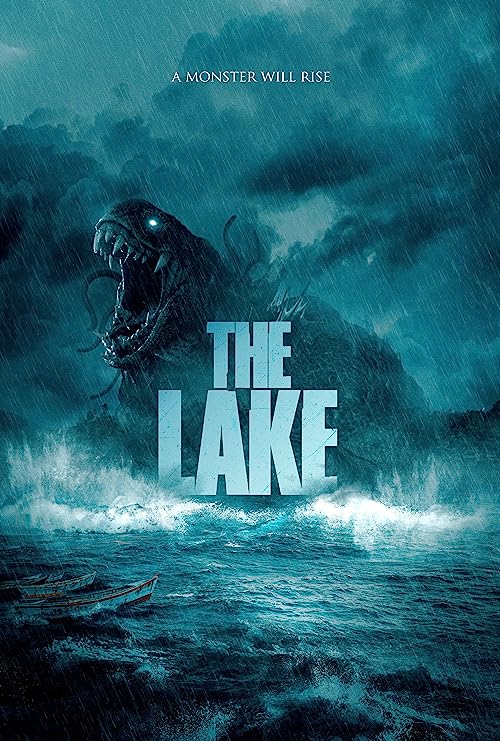 Download Movie The Lake