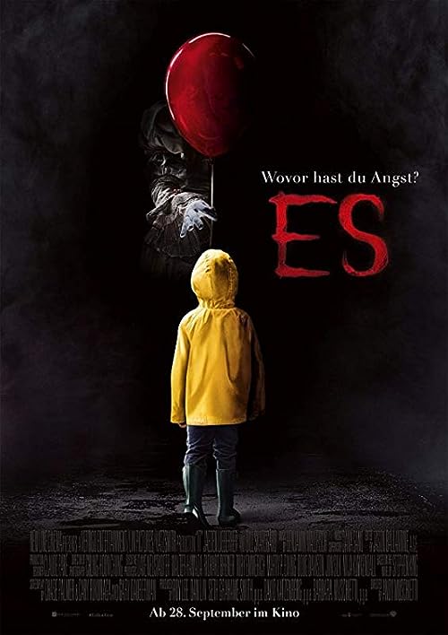 It 2017
