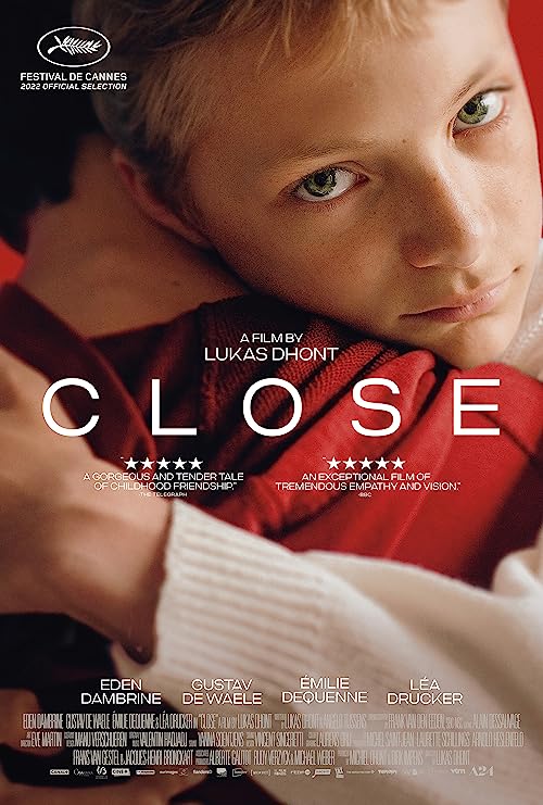 Download Movie Close