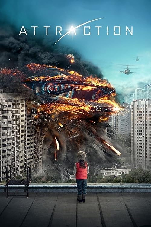 Download Movie Attraction