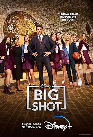 Download Series Big Shot