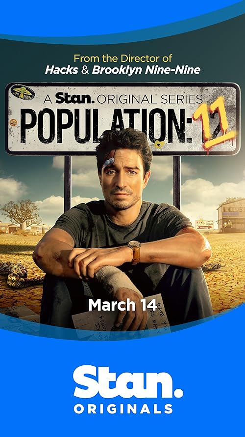 Download Series Population: 11