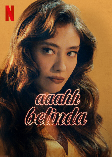 Download Movie Oh Belinda