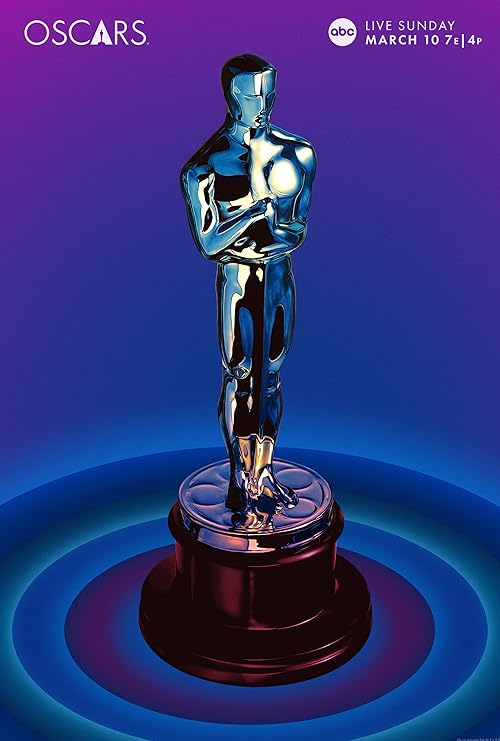 96th Annual Academy Awards