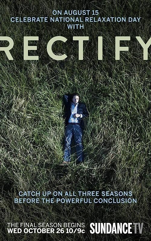 Rectify