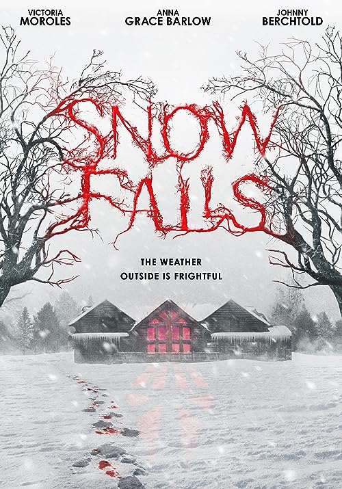 Download Movie Snow Falls