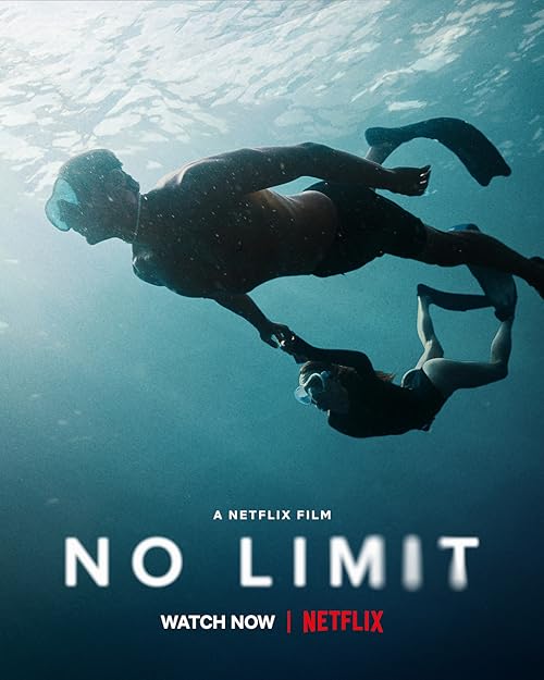 Download Movie No Limit