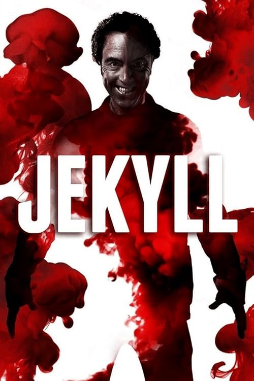 Download Series Jekyll 