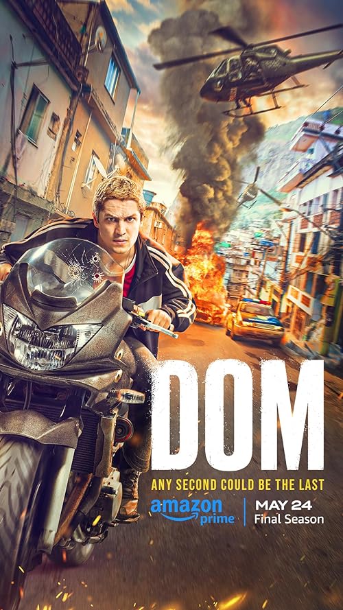 Download Series Dom