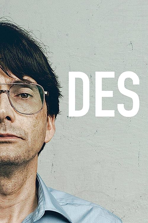 Des