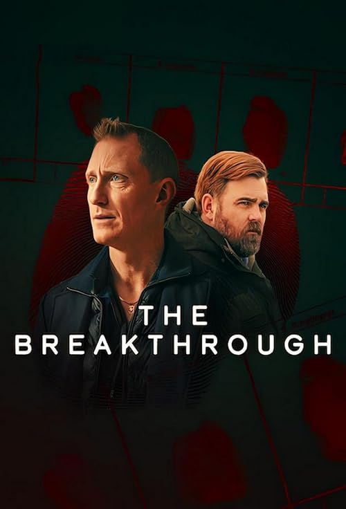Download Series The Breakthrough