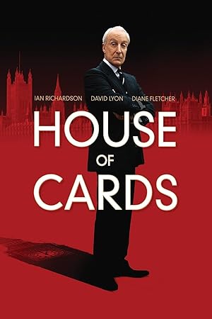 Download Series House of Cards