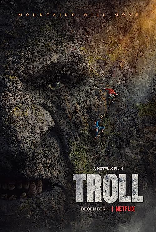 Troll