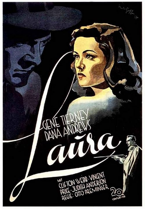 Laura 