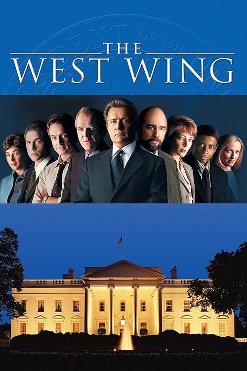 The West Wing 