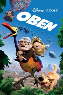Up