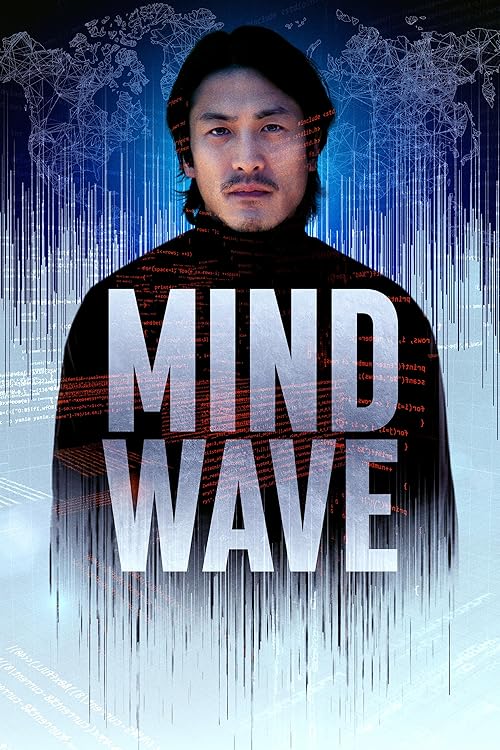 Download Movie Mind Wave
