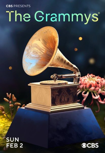 Download Movie The 67th Annual Grammy Awards