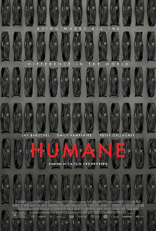Humane