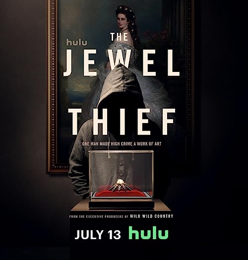 Download Movie The Jewel Thief