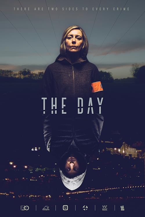 Download Series De Dag