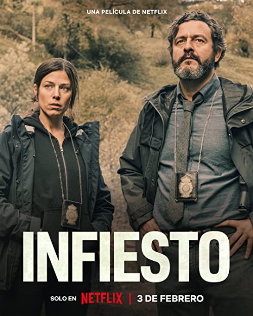 Download Movie Infiesto