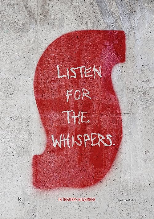  Suspiria  