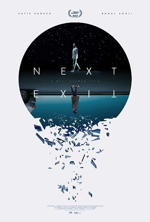 Download Movie Next Exit