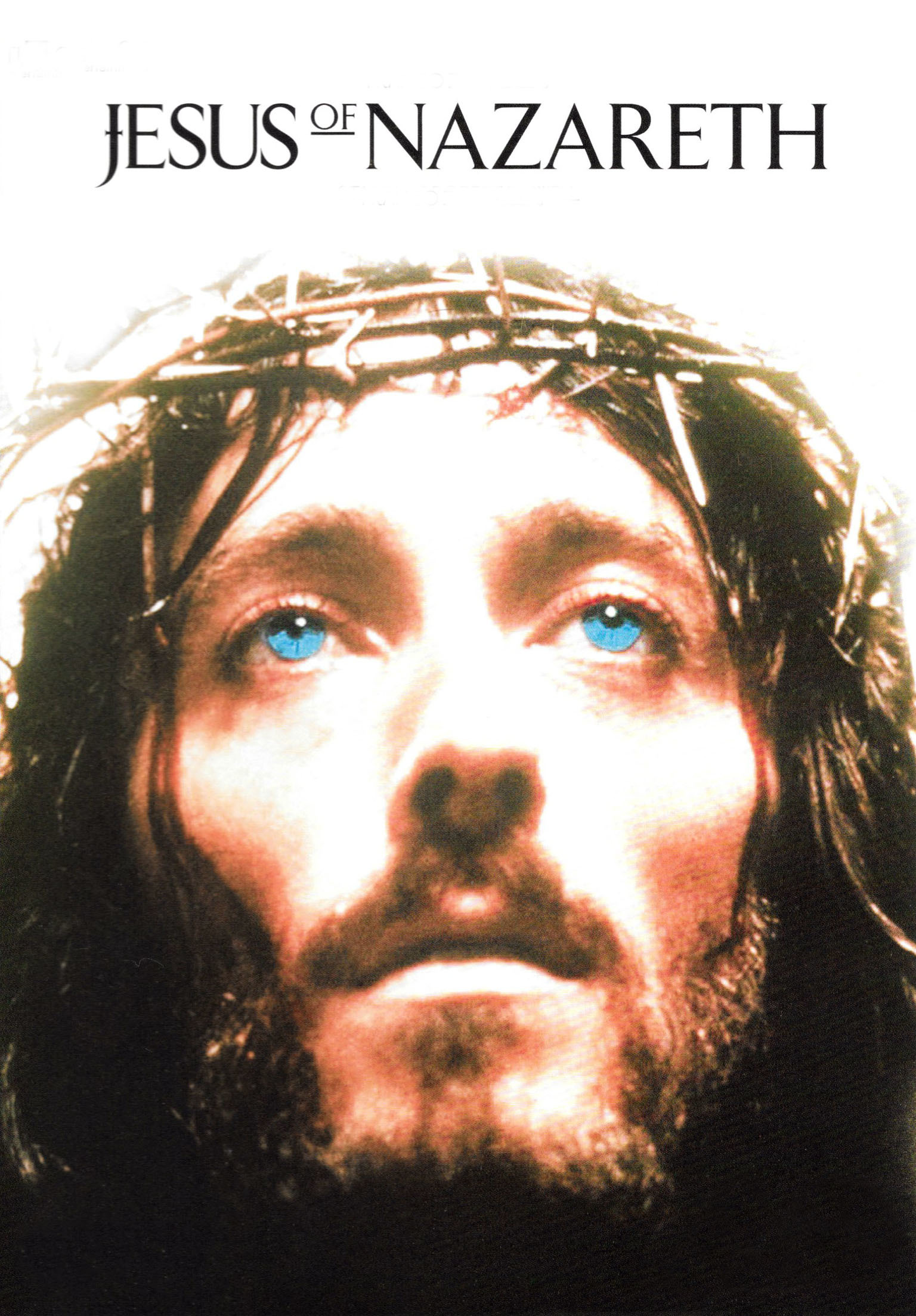 Download Series Jesus of Nazareth