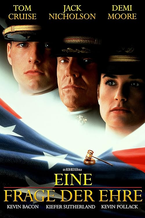 A Few Good Men