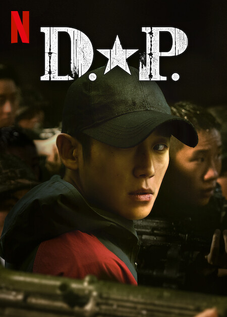 D.P.