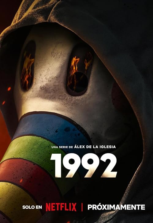 Download Series 1992