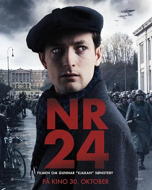 Download Movie Nr. 24