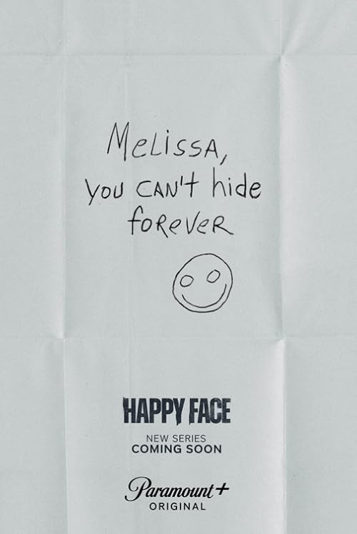 Happy Face