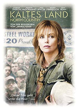 North Country