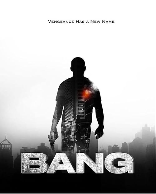 Bang