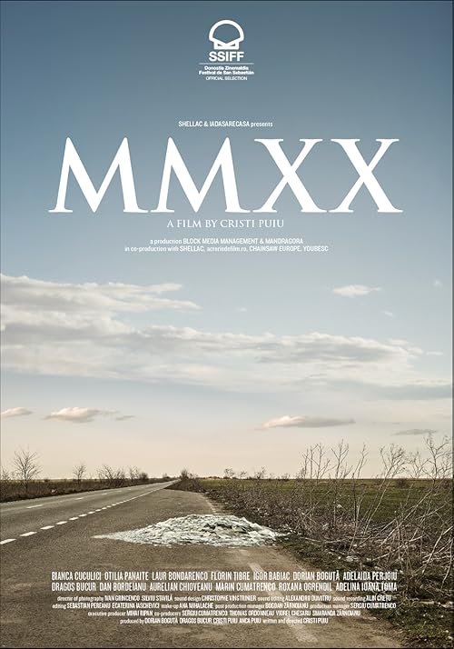 Download Movie MMXX