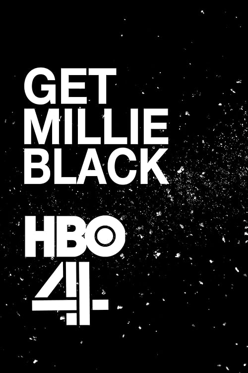 Download Series Get Millie Black