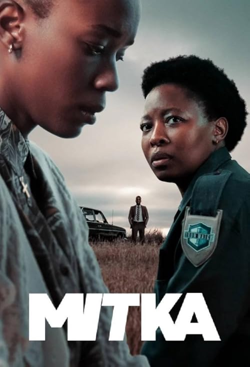 Download Series Marked