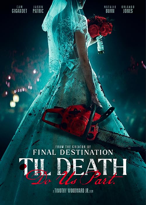 Download Movie Til Death Do Us Part